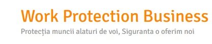 Work Protection Business - Consultanta, servicii protectia muncii